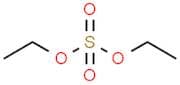 Diethyl Sulphate extrapure, 99%