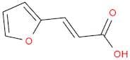Furylacrylic Acid pure, 99%