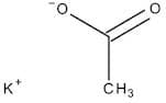Potassium Acetate ACS, 99%