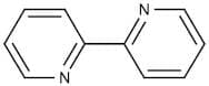 2,2-Bipyridyl ACS, 99.5%