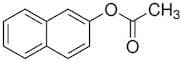 ß-Naphthyl Acetate extrapure AR, 99%