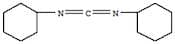 N,N-Dicyclohexyl Carbodiimide (DCC) pure, 98%