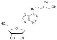Zeatin Riboside extrapure, 99%