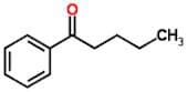 Valerophenone pure, 98%