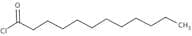 Lauroyl Chloride extrapure, 99%