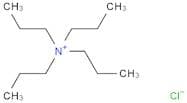 Tetrapropylammonium Chloride extrapure, 98%