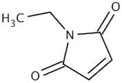 N-Ethylmaleimide ExiPlus, Multi-Compendial, 99%