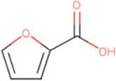 2-Furoic Acid pure, 98%