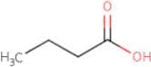 n-Butyric Acid extrapure, C4-99% (GC)