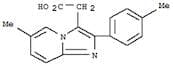 Cytochrome C (Oxidized) (Type 1) ex. Horse Heart extrapure, 90%