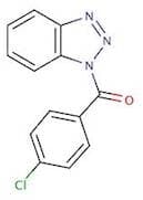 POPSO Sesquisodium Salt Buffer extrapure, 98%