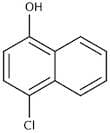 4-Chloro-1-Naphthol Substrate Grade extrapure, 99%