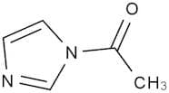 N-Acetylimidazole extrapure AR, 98%