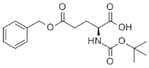 BOC-L-Glutamic Acid-5-Benzyl Ester extrapure, 98%