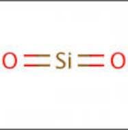 Celite 545, size 20-40 micrometer