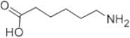 6-Aminocaproic Acid extrapure, 99%