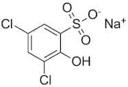 2-Hydroxy-3,5,- Dichlorobenzene Sulphonic Acid Sodium Salt (DCHBS), 98%
