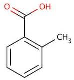 o-Toluic Acid pure, 99.5%