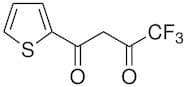 3(2-Thenoyl)-1,1,1- Trifluoroacetone (TTFA) extrapure AR, 99%