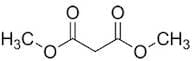 Dimethyl Malonate pure, 98%