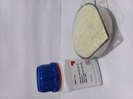 Albumin Bovine (pH 7) fraction V (Bovine Serum Albumin, BSA), 98%