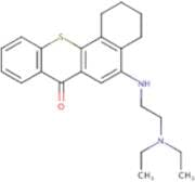 DEAE-Dextran 500 ex. Leuconostoc Sp.