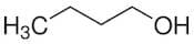 n-Butyl Alcohol (1-butanol, n-butanol) GC-HS, 99.9%