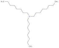 Trioctylamine (Tri-n-Octylamine) pure, 95%
