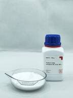 Sodium Azide extrapure AR, ACS, 99%