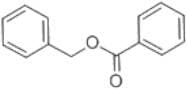 Benzyl Benzoate pure, 99%