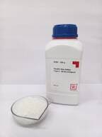 Paraffin Wax Pellets (Type 3 - 60-62) extrapure