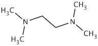 N,N,N,N-Tetramethyl Ethylenediamine (TEMED) extrapure AR, 99%