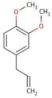 Methyl Eugenol extrapure, 99%