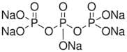 Sodium Tripolyphosphate Anhydrous (STPP) extrapure, 57-59% as P2O5
