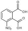 3-Nitrophthalic Acid pure, 98%