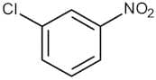 1-Chloro-3-Nitrobenzene pure, 98%