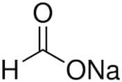 Sodium Formate pure, 98%