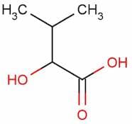Dimethyl Carbonate pure, 99%