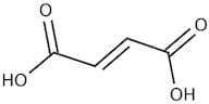 Fumaric Acid pure, 99%