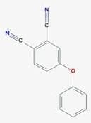 Jenners Stain (Eosin-methylene blue)