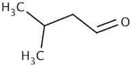 Isovaleraldehyde pure, 98%
