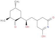 Cycloheximide extrapure, 94%