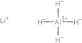 Lithium Aluminium Hydride (LAH) extrapure, 95%