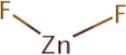 Zinc Fluoride pure, 98%