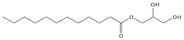 L-Lauroyl-Rac-Glycerol extrapure (Imwitor 312), 99%