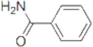Benzamide pure, 98%