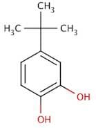 p-tert-Butyl Catechol pure, 98%