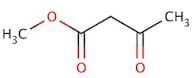 Methyl Acetoacetate pure, 98%