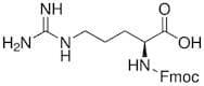 FMOC-L-Arginine extrapure, 98%
