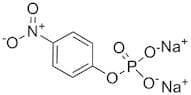 p-Nitrophenylphosphate Disodium Salt Hexahydrate (pNPP) Reagent Grade, 99%